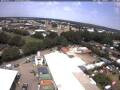 Webcam Wacken