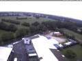 Webcam Wacken