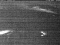 Webcam Wacken