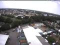 Webcam Wacken