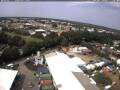 Webcam Wacken