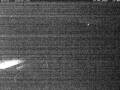 Webcam Wacken