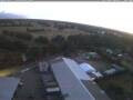 Webcam Wacken