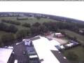 Webcam Wacken