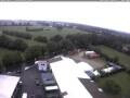 Webcam Wacken