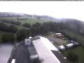 Webcam Wacken