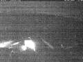Webcam Wacken