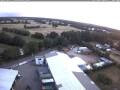 Webcam Wacken