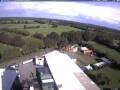Webcam Wacken