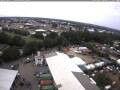 Webcam Wacken
