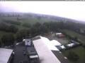 Webcam Wacken