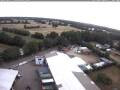 Webcam Wacken