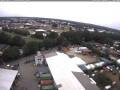 Webcam Wacken