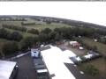 Webcam Wacken