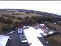 Webcam Wacken