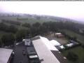 Webcam Wacken