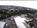 Webcam Wacken