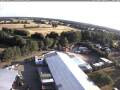 Webcam Wacken