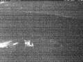 Webcam Wacken