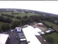 Webcam Wacken