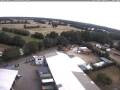 Webcam Wacken