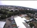Webcam Wacken