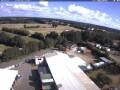 Webcam Wacken