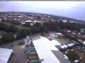 Webcam Wacken