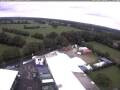 Webcam Wacken