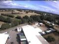 Webcam Wacken