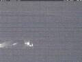 Webcam Wacken
