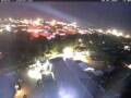 Webcam Wacken