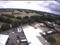 Webcam Wacken