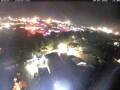 Webcam Wacken