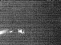 Webcam Wacken