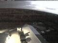 Webcam Wacken