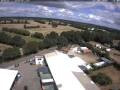 Webcam Wacken