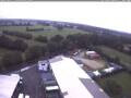 Webcam Wacken