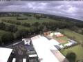Webcam Wacken