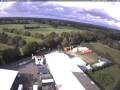 Webcam Wacken