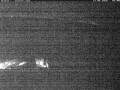 Webcam Wacken
