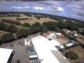 Webcam Wacken