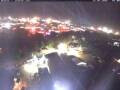 Webcam Wacken