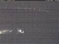 Webcam Wacken