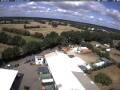 Webcam Wacken