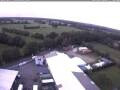 Webcam Wacken