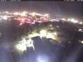 Webcam Wacken
