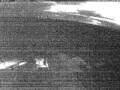 Webcam Wacken