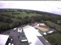 Webcam Wacken