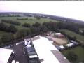 Webcam Wacken